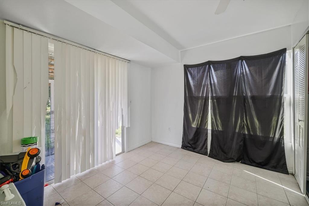 PORT LABELLE - Residential