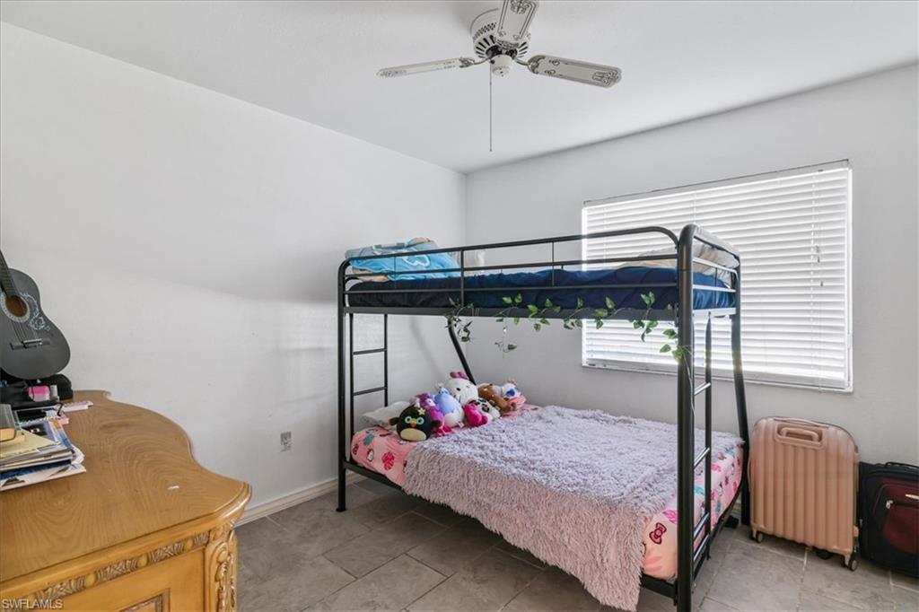 PORT LABELLE - Residential