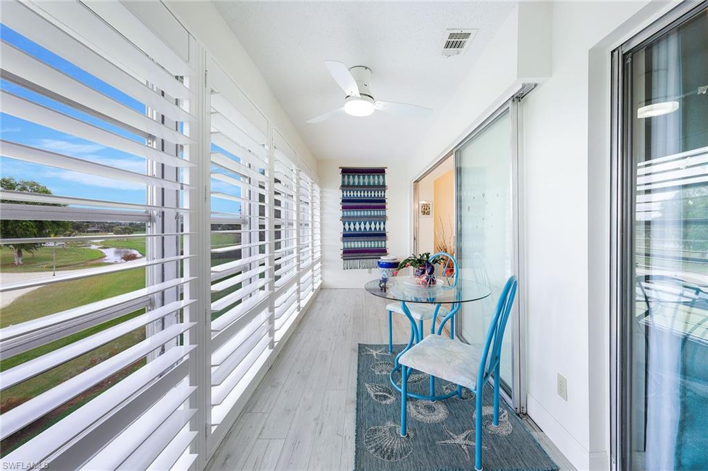 VISTA PALMS - Residential