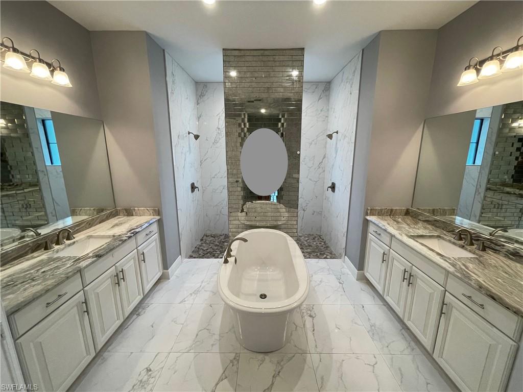 LOGAN WOODS - Residential