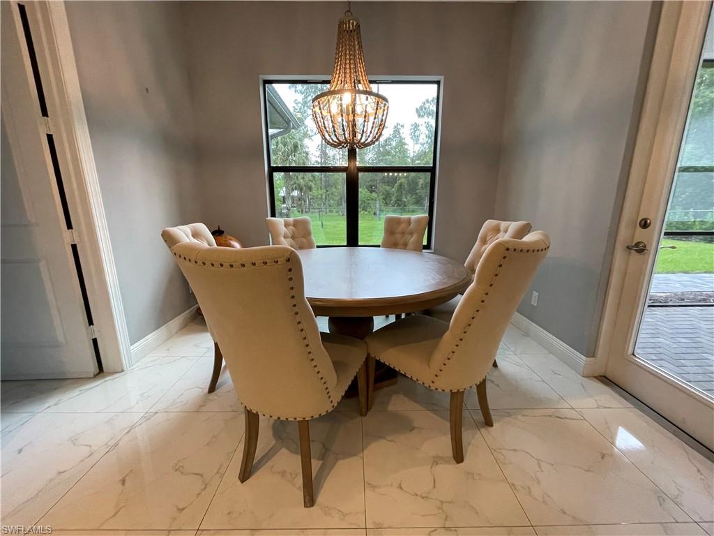 LOGAN WOODS - Residential