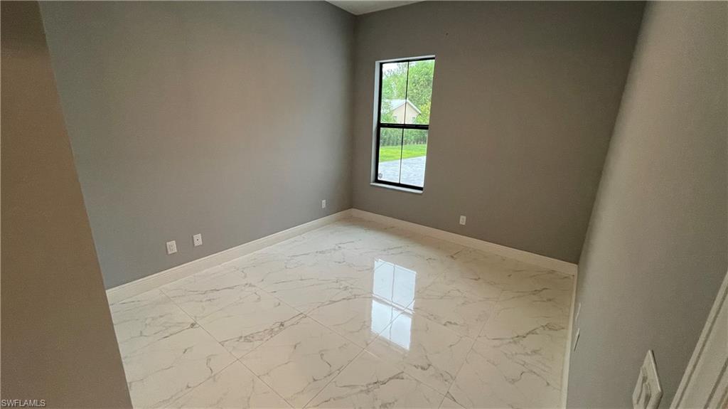 LOGAN WOODS - Residential