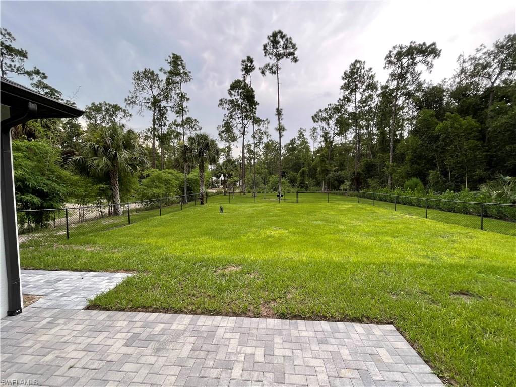 LOGAN WOODS - Residential