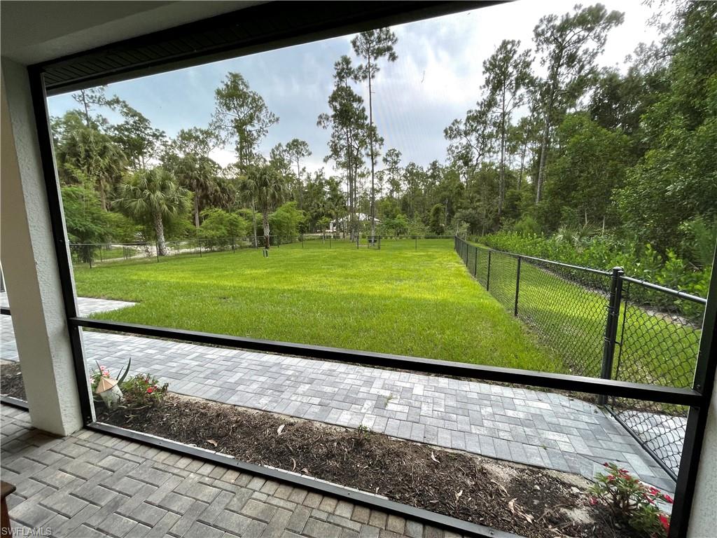 LOGAN WOODS - Residential