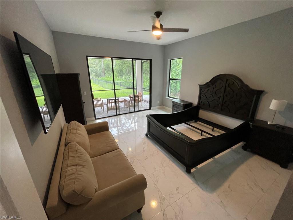 LOGAN WOODS - Residential