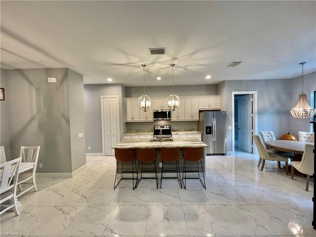 LOGAN WOODS - Residential