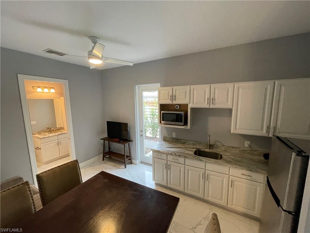 LOGAN WOODS - Residential