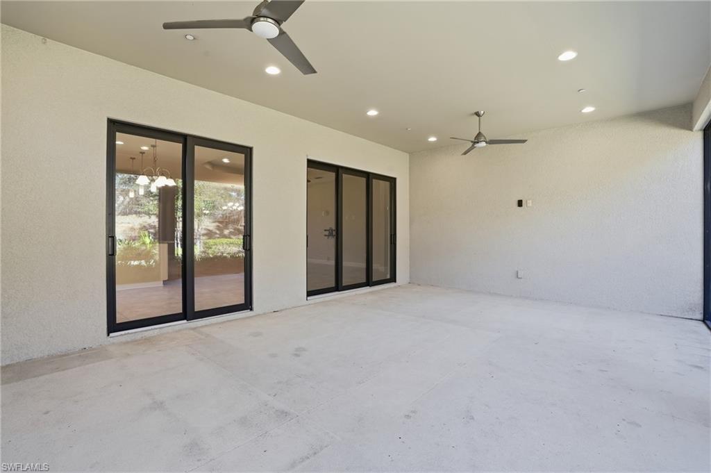 PEBBLE POINTE - Residential