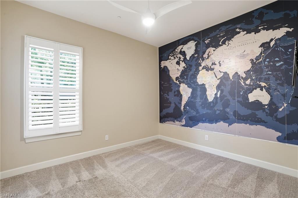 PEBBLE POINTE - Residential