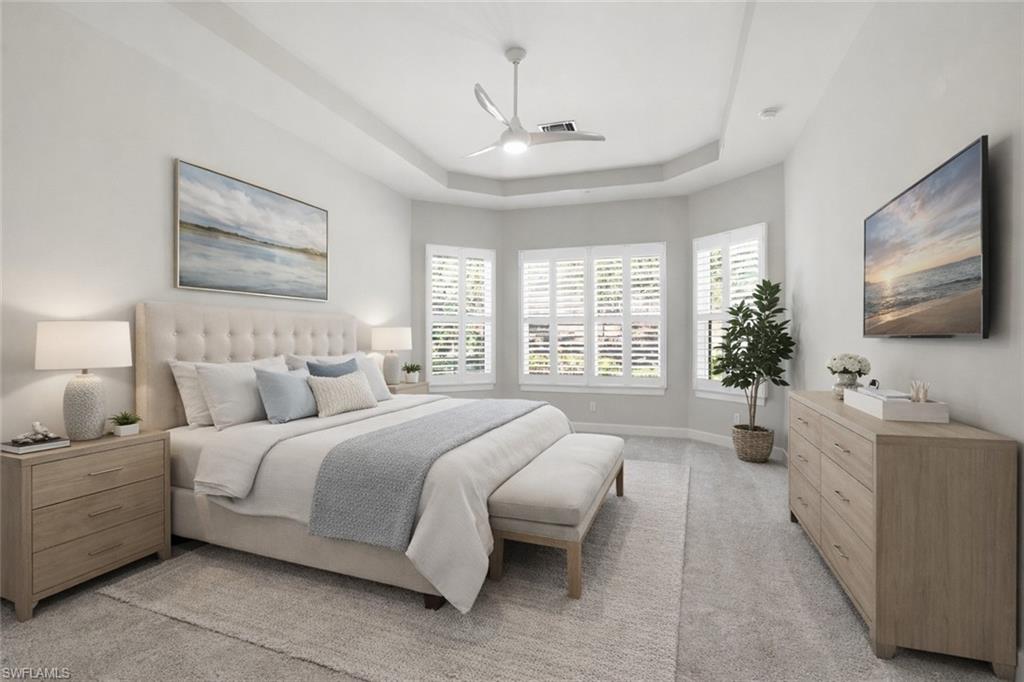 PEBBLE POINTE - Residential