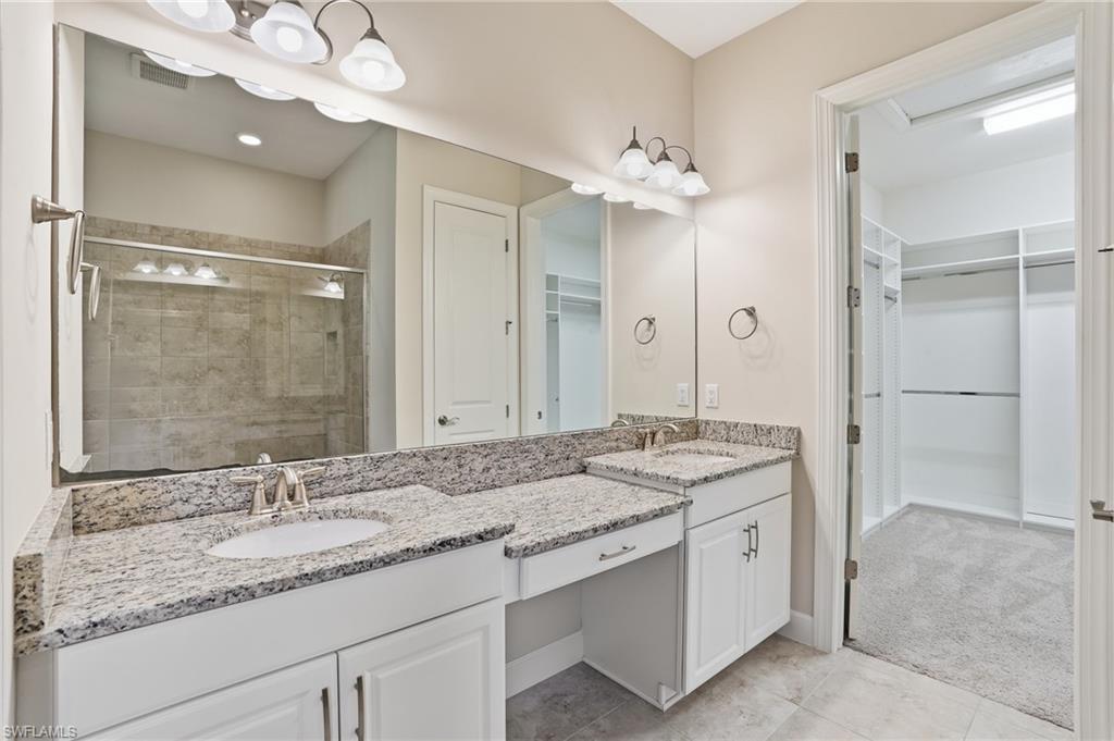 PEBBLE POINTE - Residential