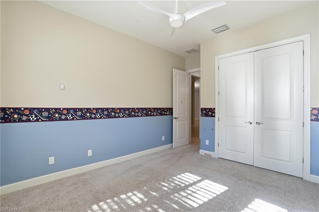 PEBBLE POINTE - Residential