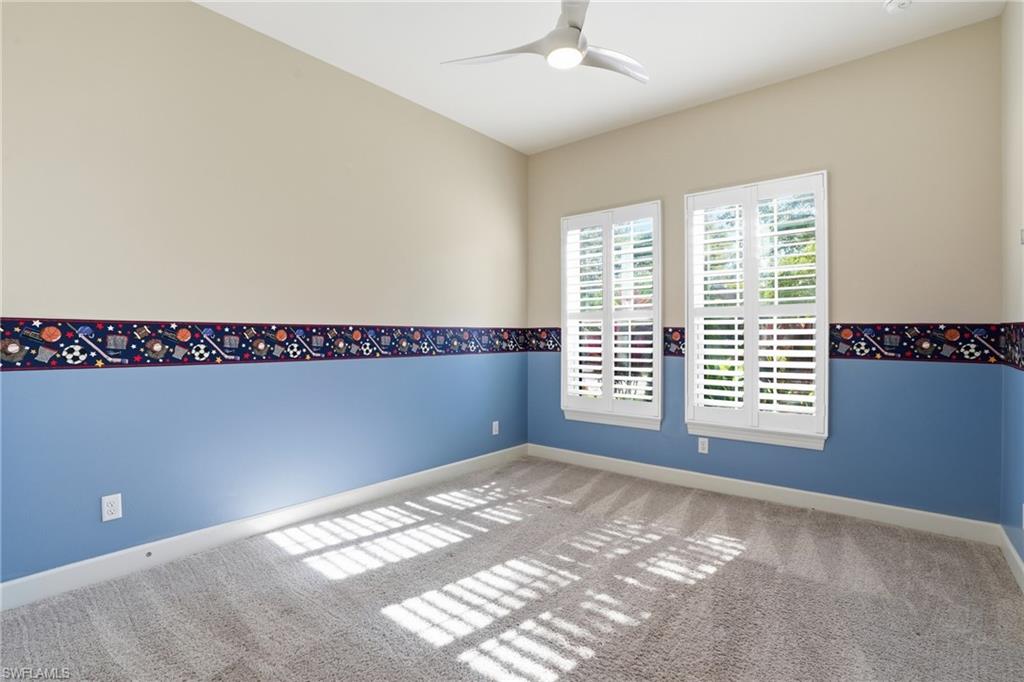 PEBBLE POINTE - Residential