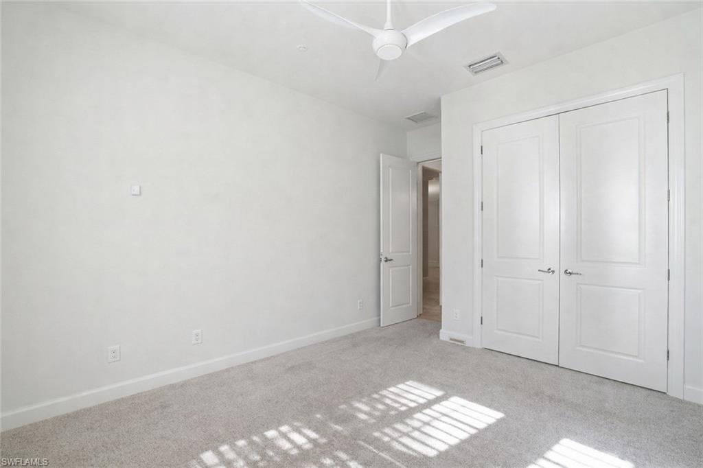 PEBBLE POINTE - Residential