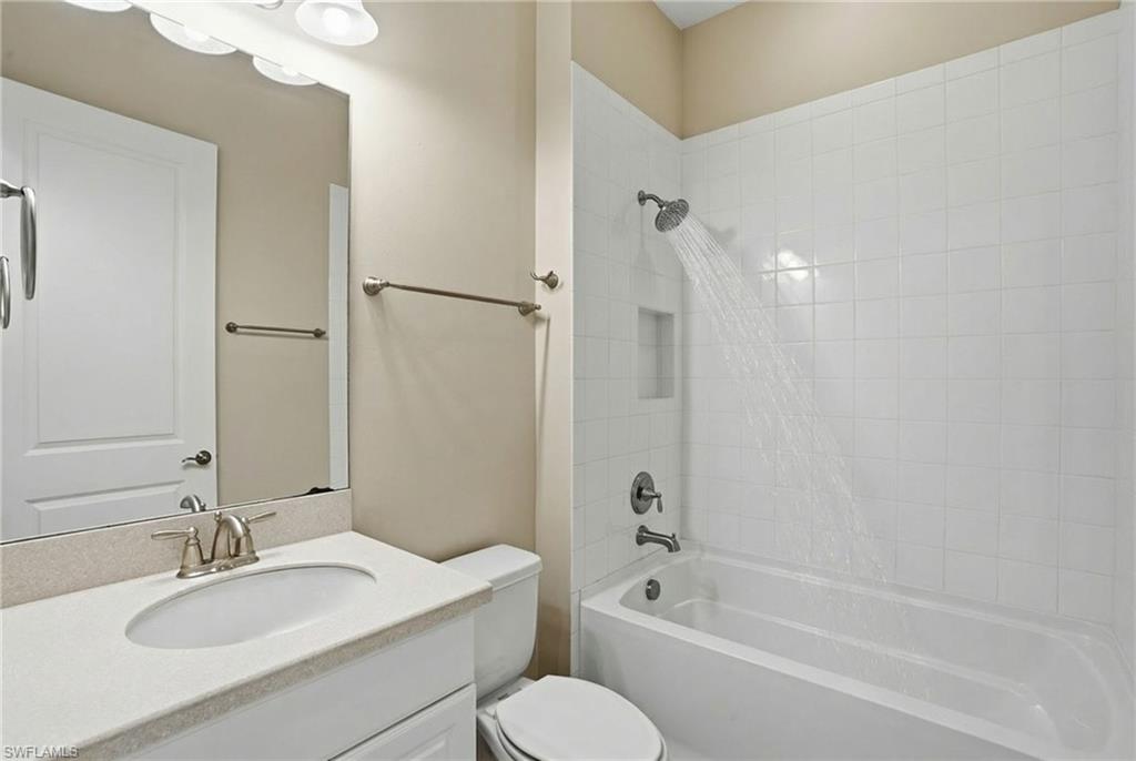 PEBBLE POINTE - Residential