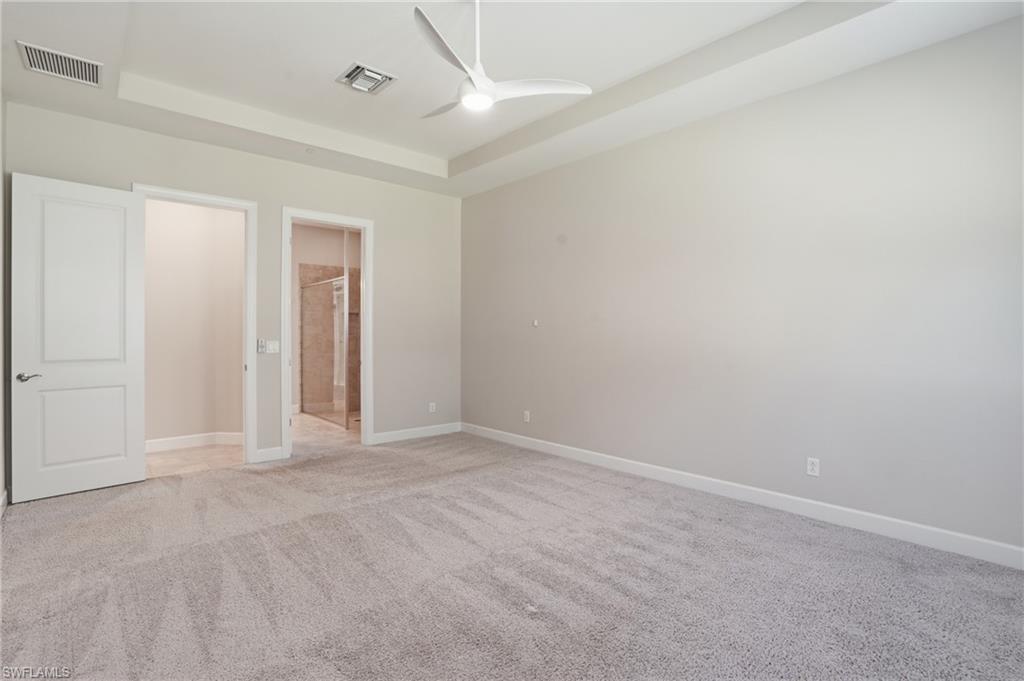 PEBBLE POINTE - Residential