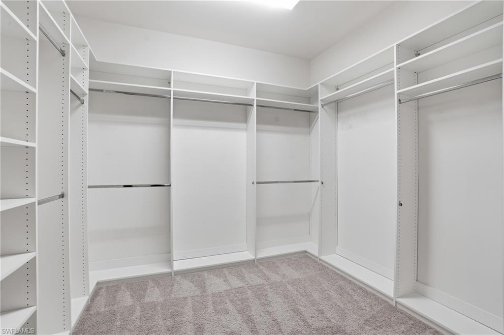 PEBBLE POINTE - Residential