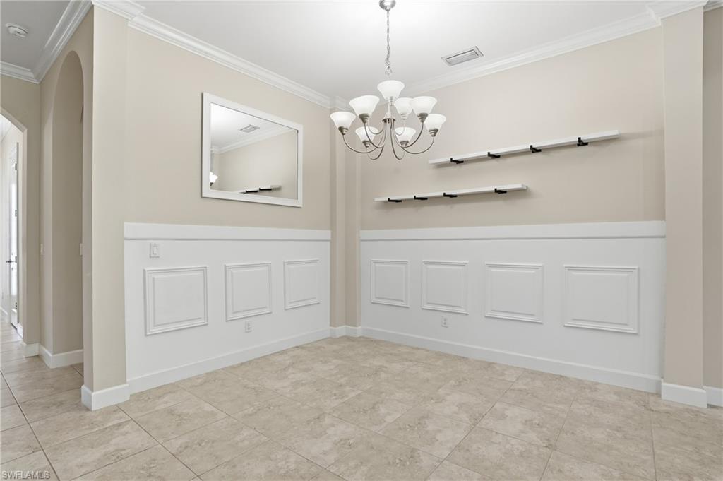 PEBBLE POINTE - Residential