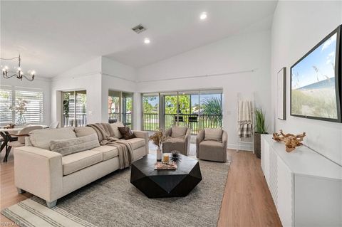 8451 Southbridge DR 2 ESTERO FL 33967