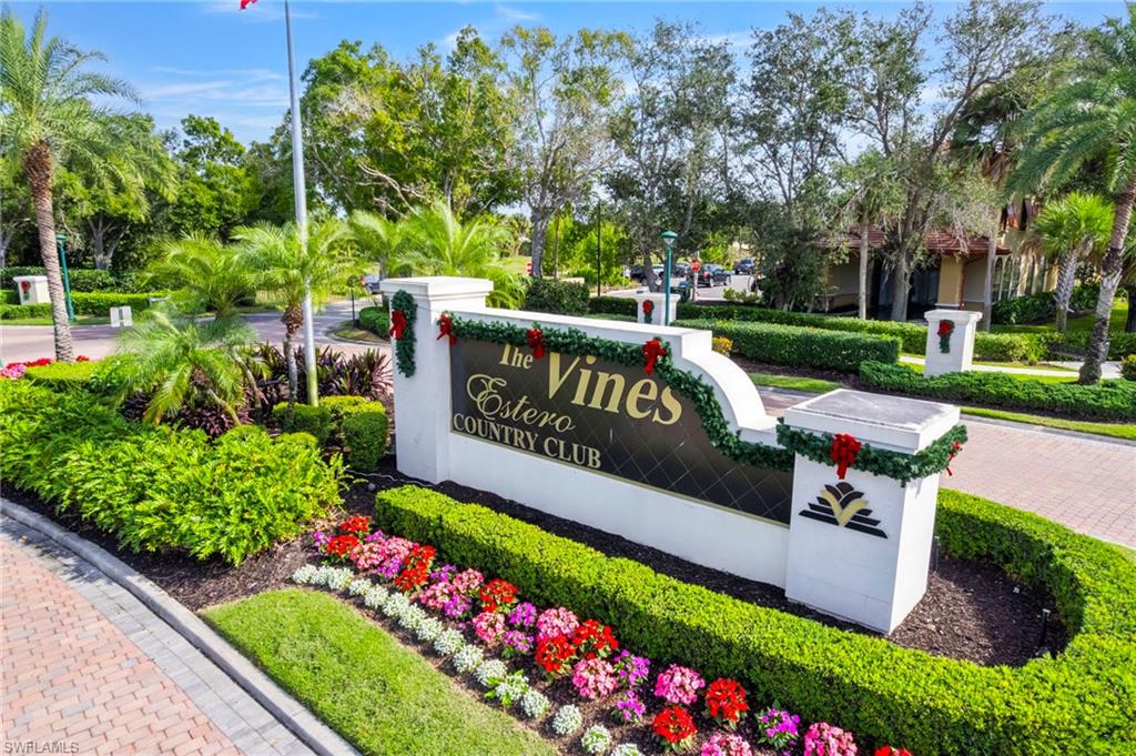 8451 Southbridge DR 2