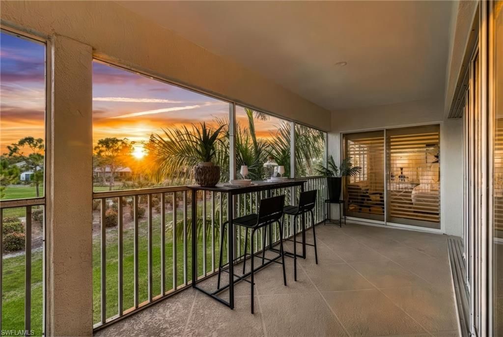 Photo of 8451 Southbridge DR #2, ESTERO, FL 33967 (MLS # 225082957)