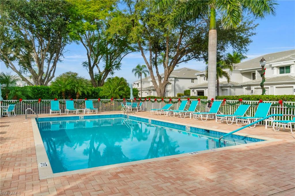 8451 Southbridge DR 2