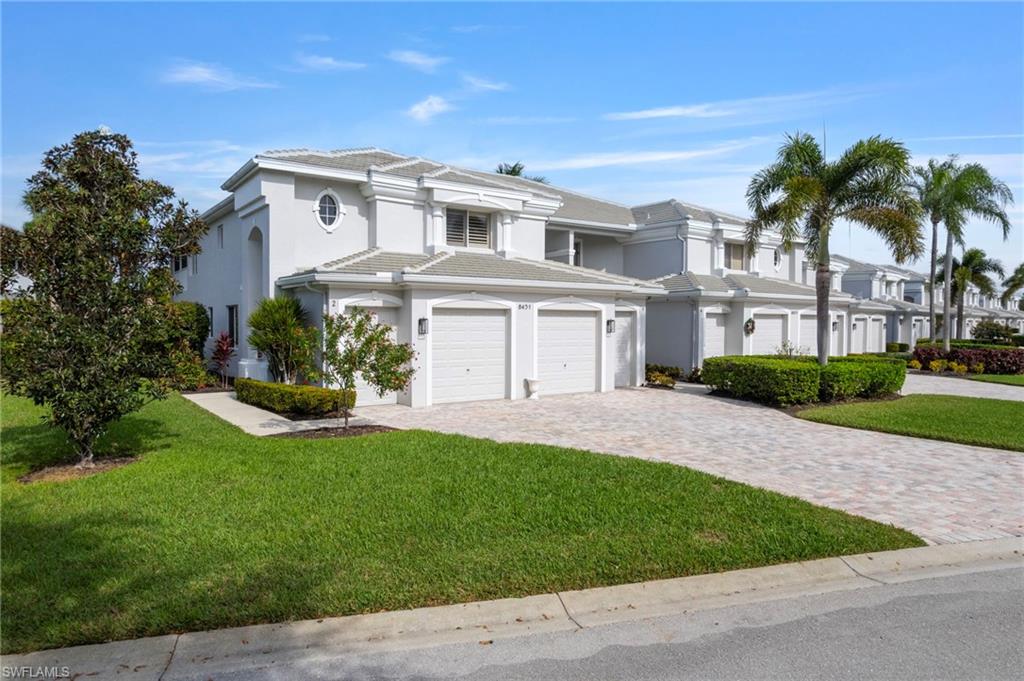 8451 Southbridge DR 2