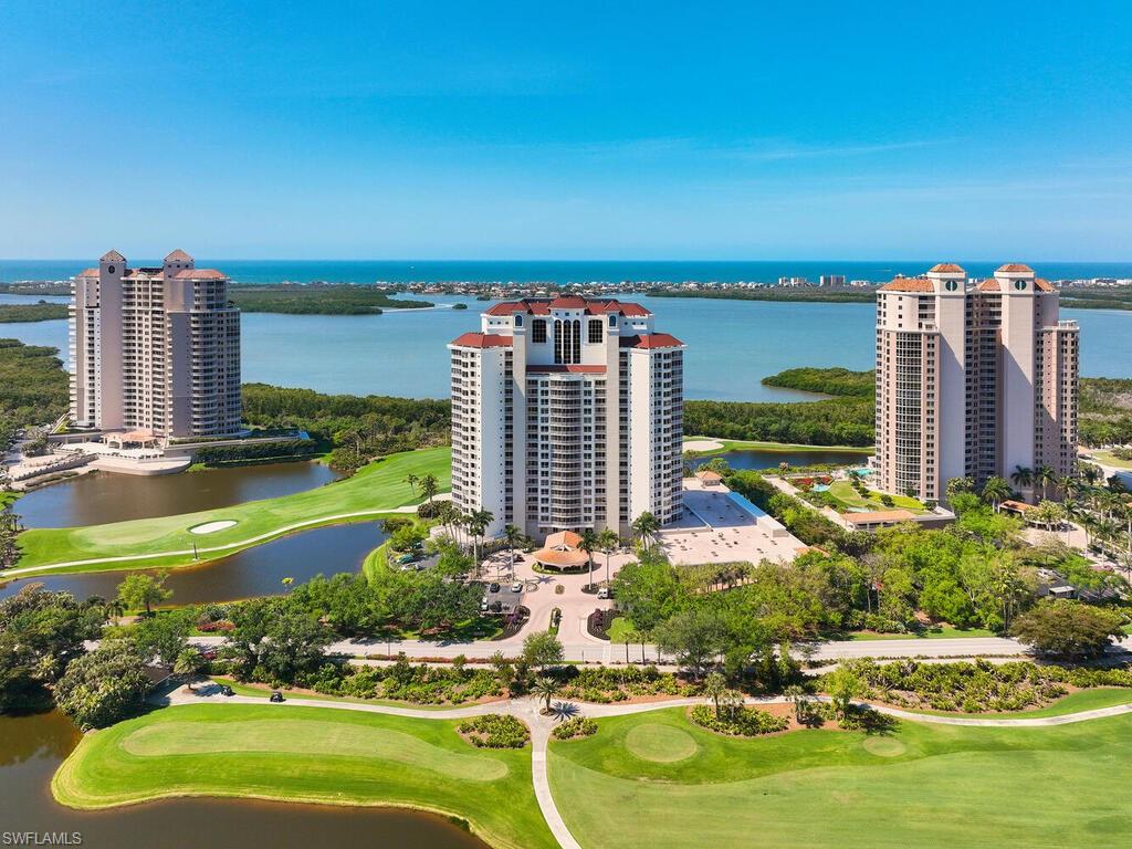 4751 Bonita Bay BLVD 1105