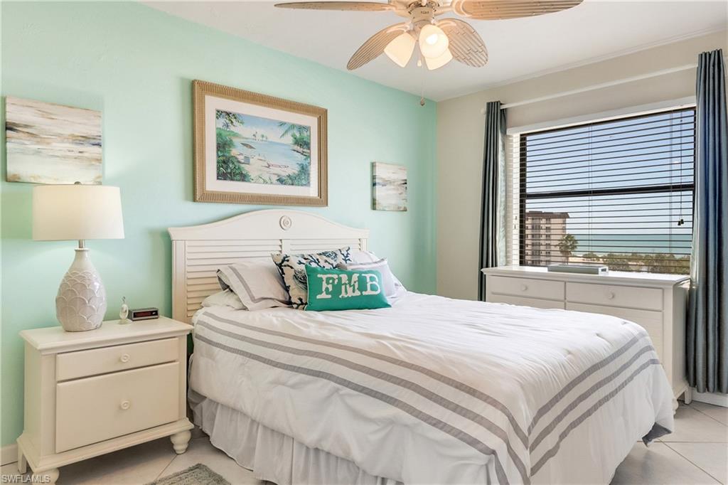 ESTERO COVE CONDO - Residential