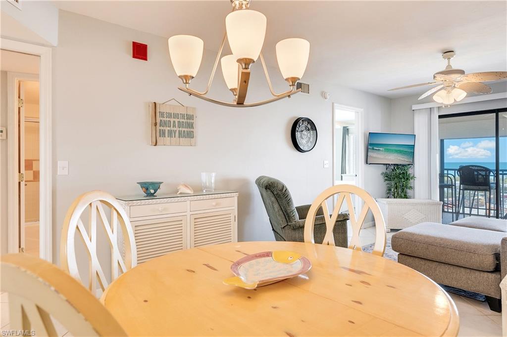 ESTERO COVE CONDO - Residential