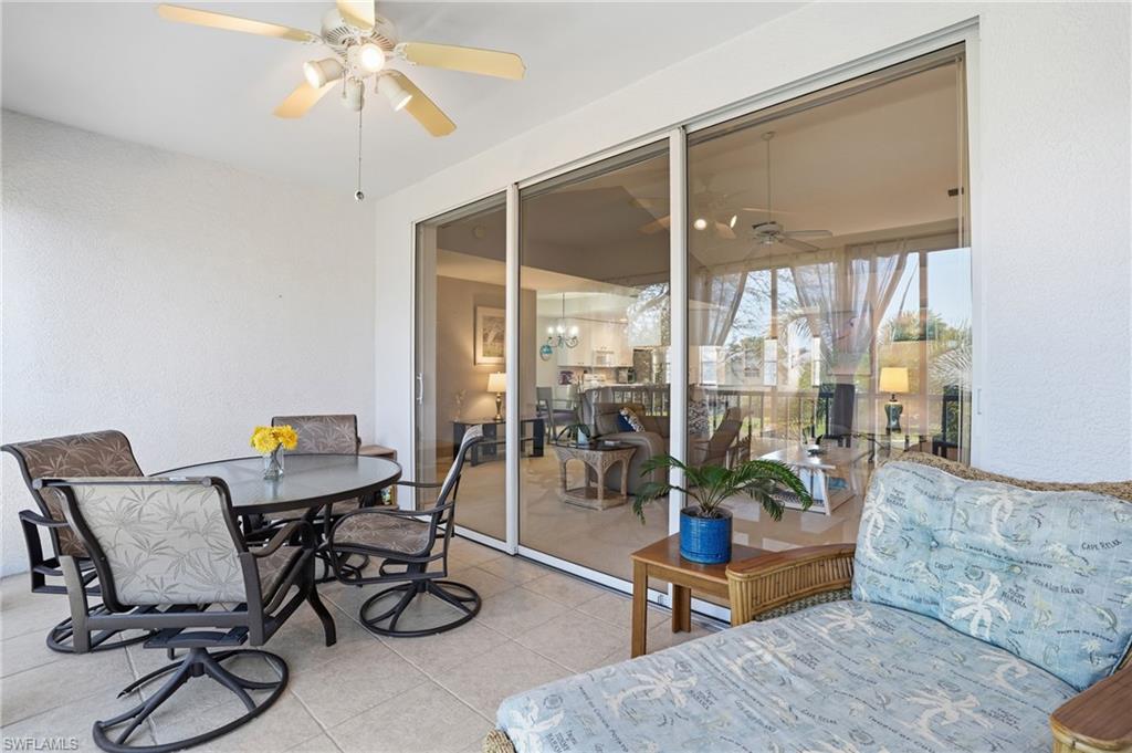 VILLAGE ON CRESCENT LAKE - Residential