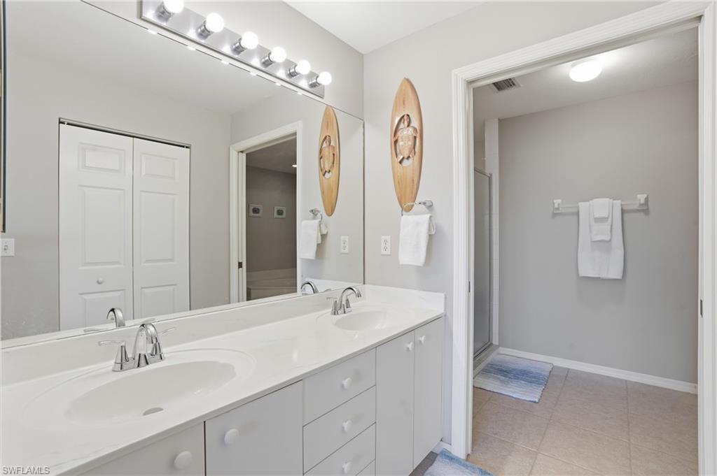 VILLAGE ON CRESCENT LAKE - Residential