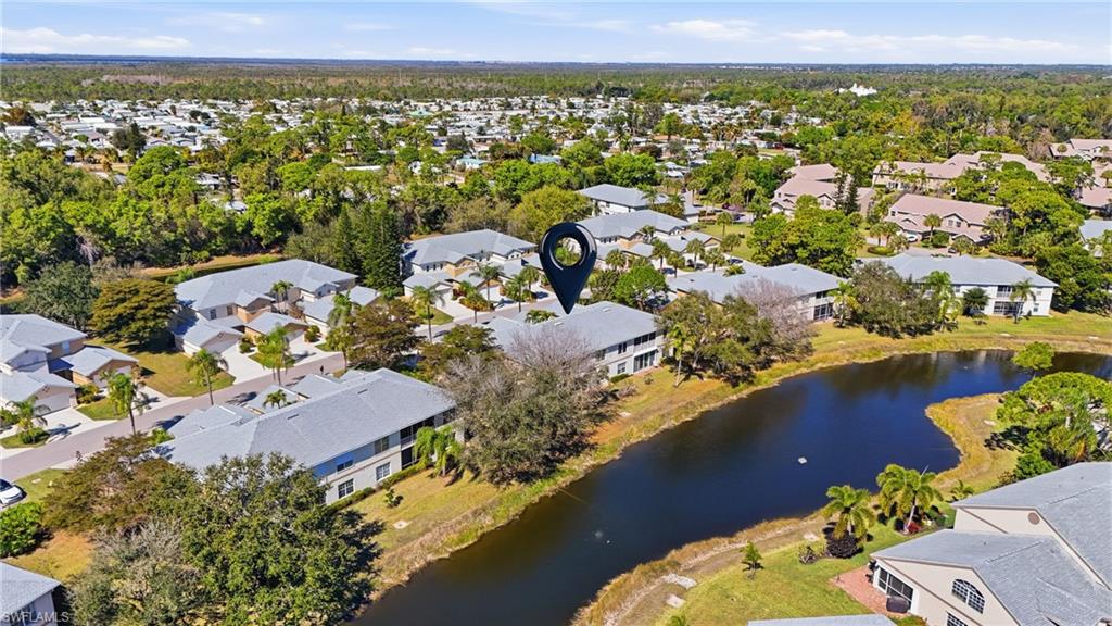 VILLAGE ON CRESCENT LAKE - Residential