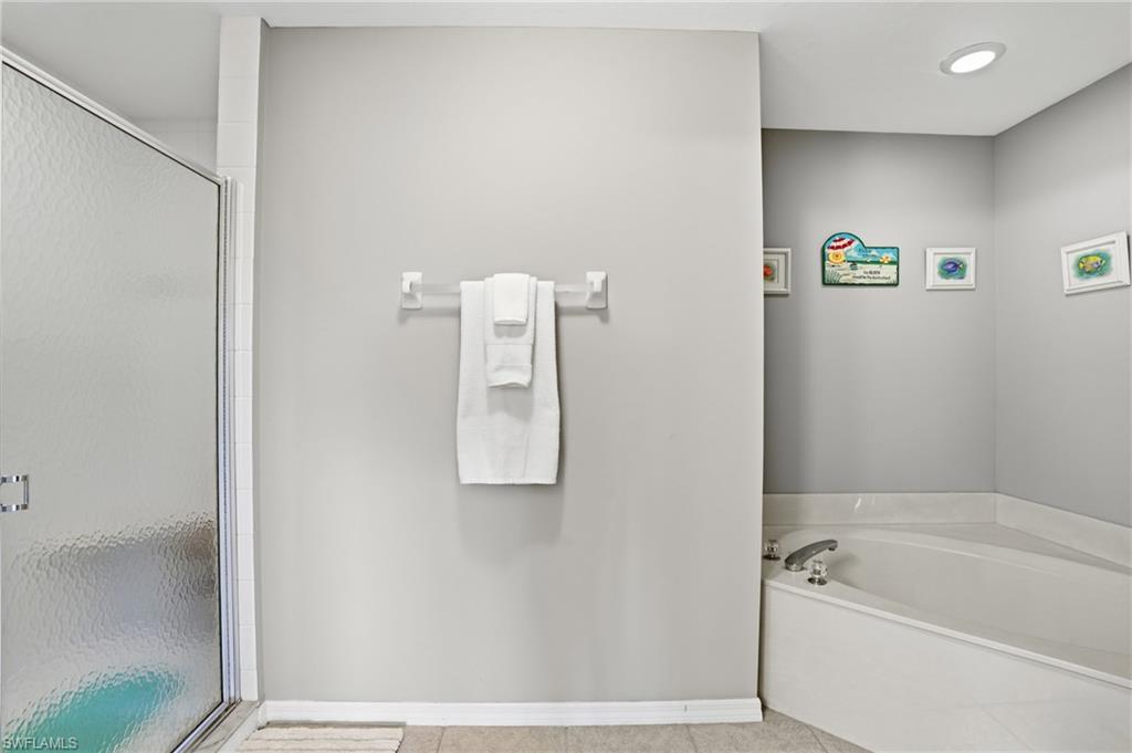 VILLAGE ON CRESCENT LAKE - Residential