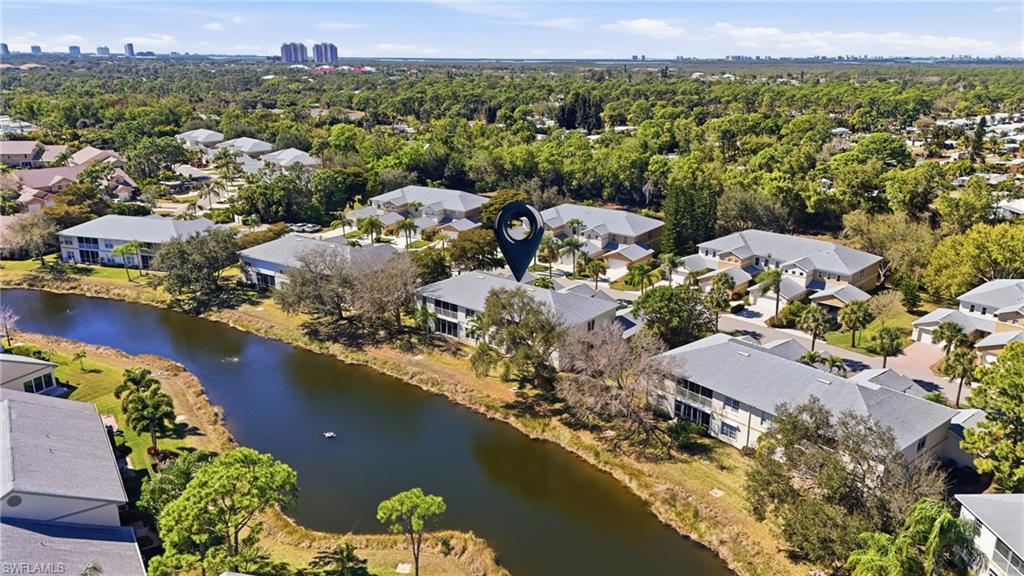 VILLAGE ON CRESCENT LAKE - Residential
