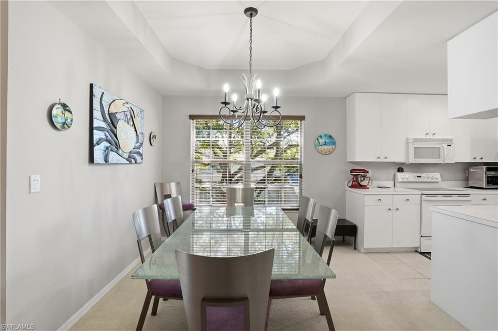 VILLAGE ON CRESCENT LAKE - Residential