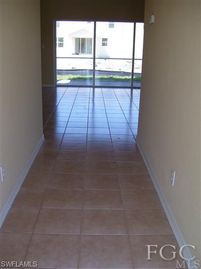 Greenbriar - Residential