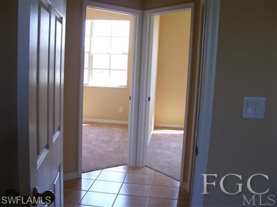 Greenbriar - Residential