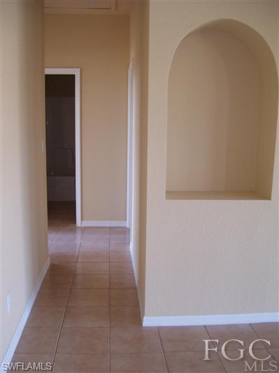 Greenbriar - Residential