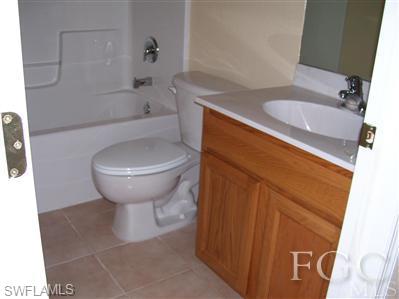 Greenbriar - Residential