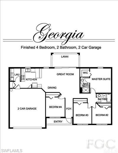 Greenbriar - Residential