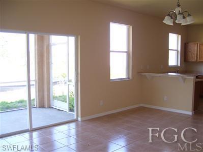 Greenbriar - Residential