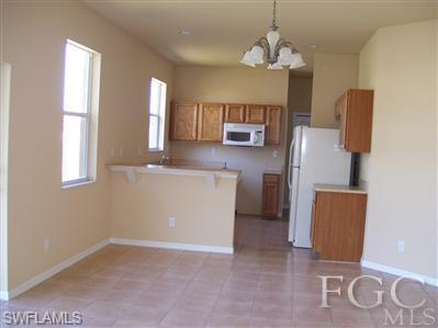 Greenbriar - Residential