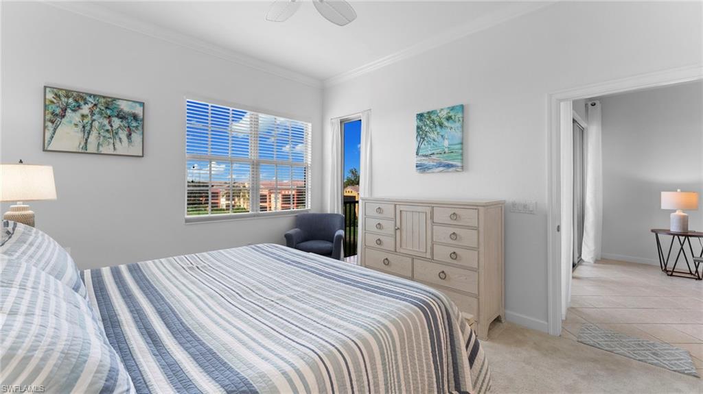 8598 Via Lungomare CIR 304
