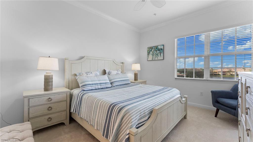 8598 Via Lungomare CIR 304