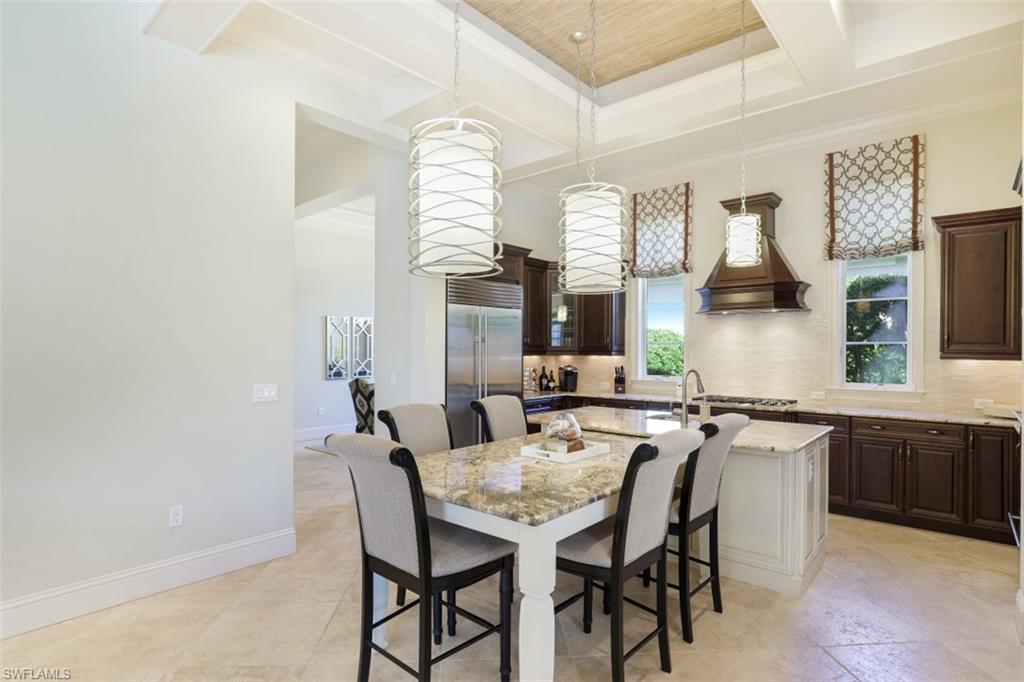 ISLA DEL SOL - Residential