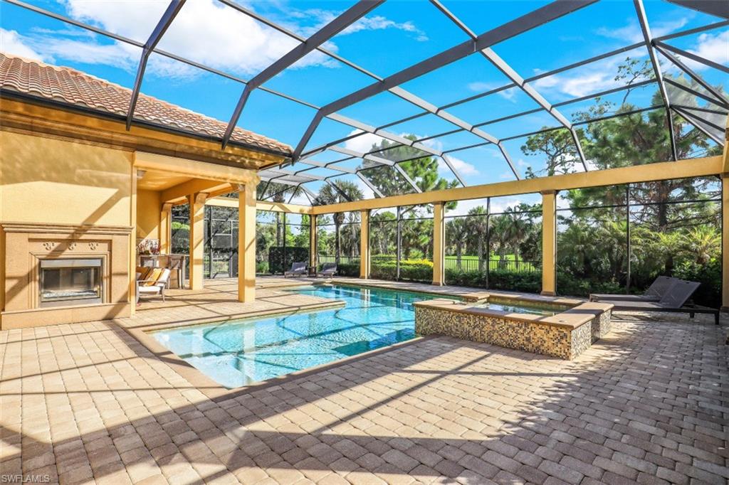 ISLA DEL SOL - Residential