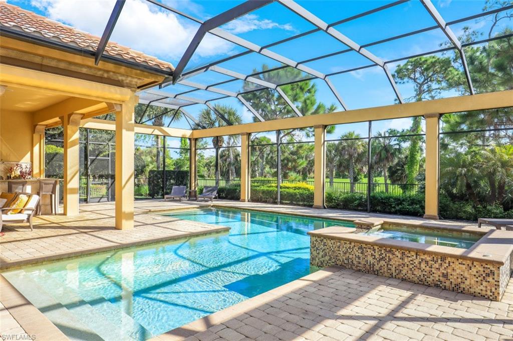 ISLA DEL SOL - Residential