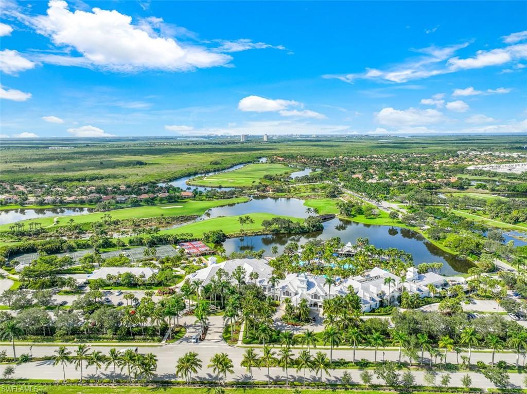 ISLA DEL SOL - Residential