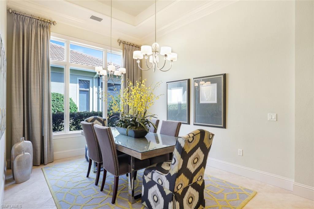 ISLA DEL SOL - Residential